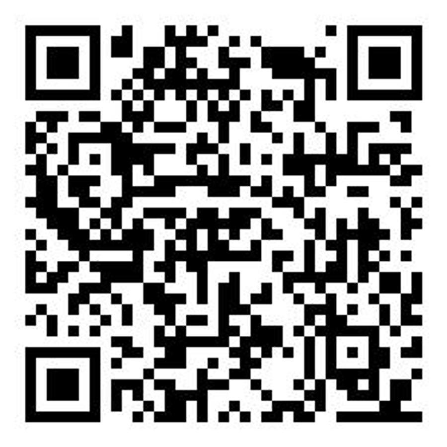 Opt-In For Inventory Updates