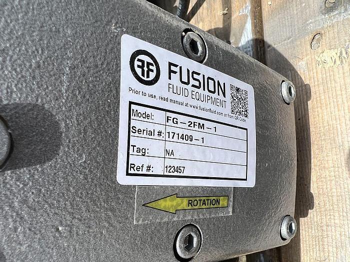 Used  740 GALLON (2,800 LITERs) T & C AGITATED REACTOR 316L S/S JACKETED