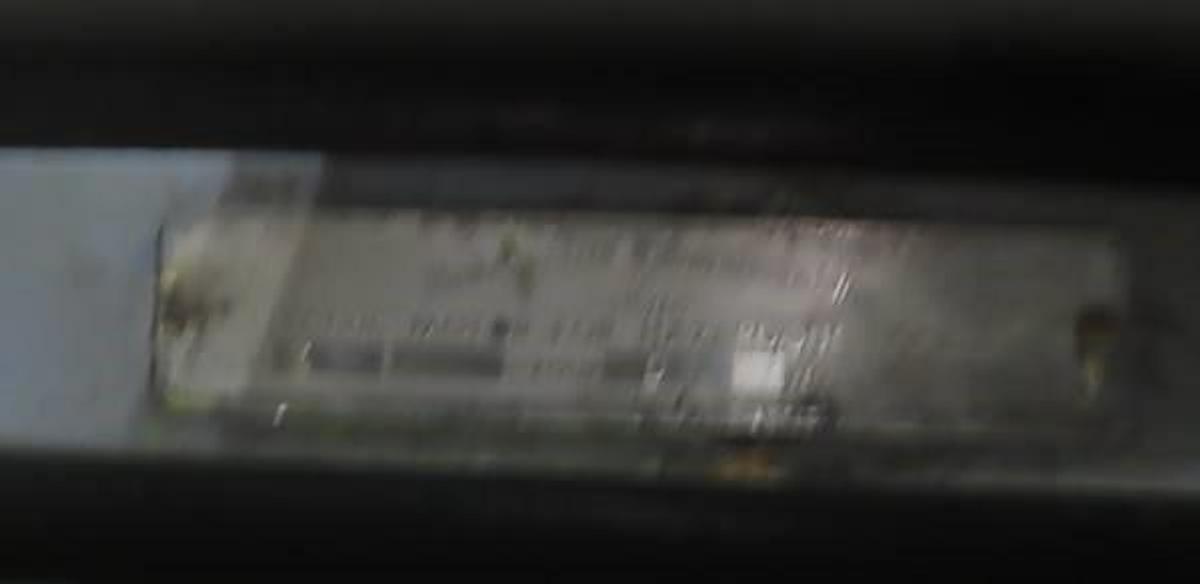 Used 50 HP HOCKMEYER HIGH SPEED DISPERSER - S/S - VARI-SPEED - XP