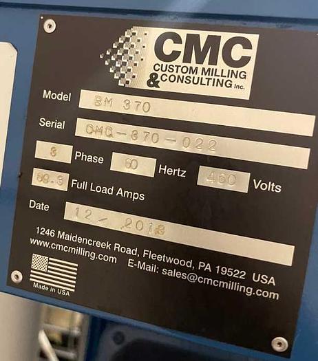 Used USED 250 GALLON CUSTOM MILLING BASKET MEDIA MILL S/S JACKETED MIXING TANK