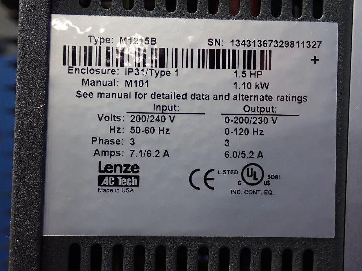 Used ROSS DPM-1 GALLON DOUBLE PLANETARY MIXER