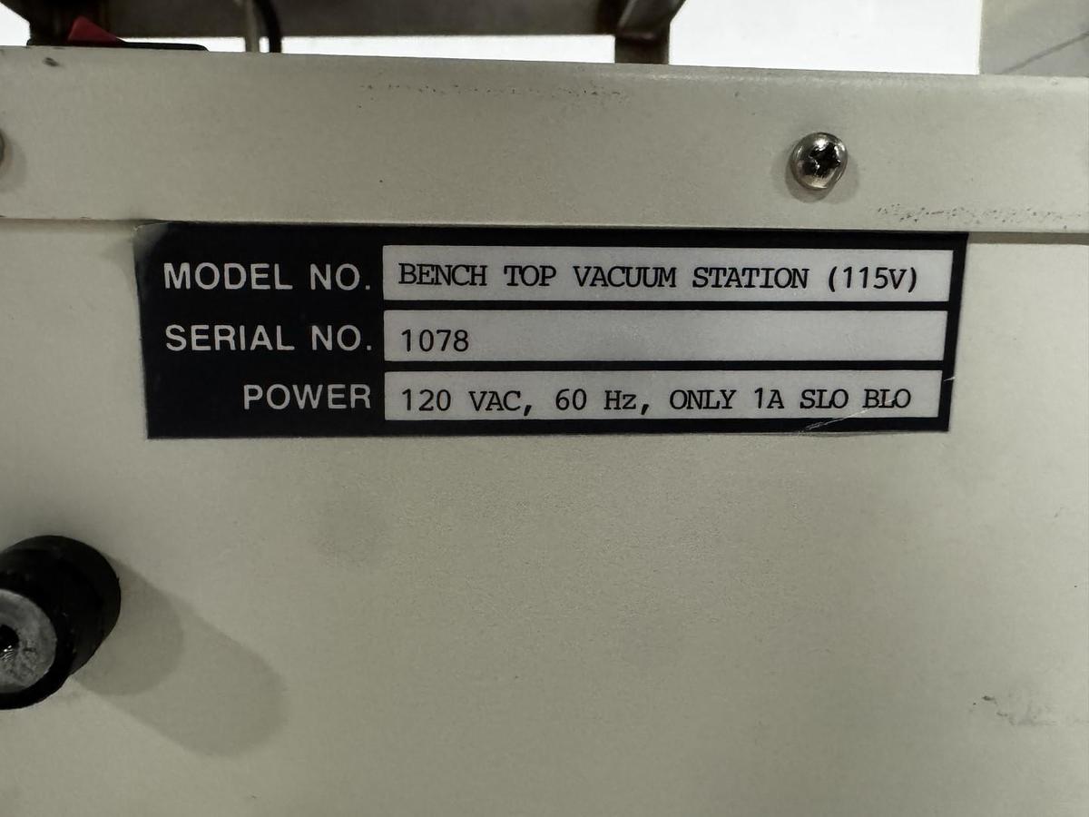 Used 2 GALLON ROSS PLANETARY DISPERSER WITH DISCHARGE RAM - 316L S/S - JACKETED