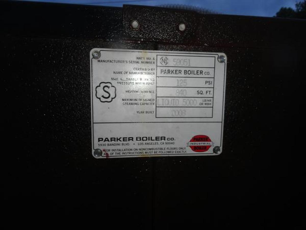 Used BLENTECH VERSAWOK INDUSTRIAL BLENDER/COOKER - Md#VW42096