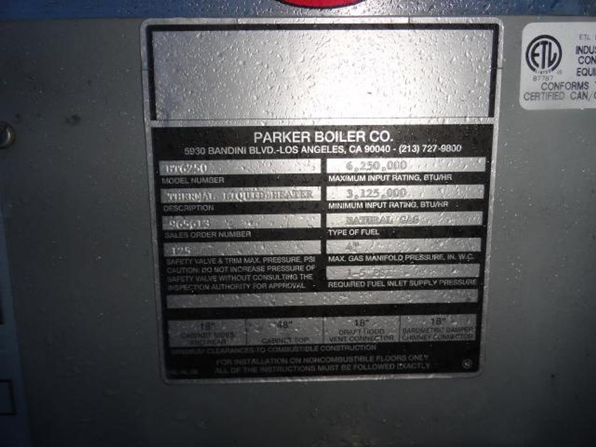 Used BLENTECH VERSAWOK INDUSTRIAL BLENDER/COOKER - Md#VW42096