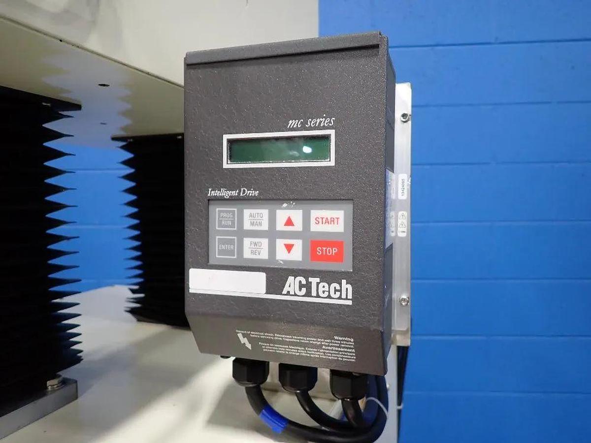 Used ROSS DPM-1 GALLON DOUBLE PLANETARY MIXER