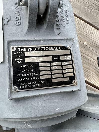 Used  740 GALLON (2,800 LITERs) T & C AGITATED REACTOR 316L S/S JACKETED