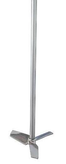 Used 10 GALLON (40 QT.) GROEN SELF CONTAINED STEAM JACKETED ELECTRIC KETTLE - TILT