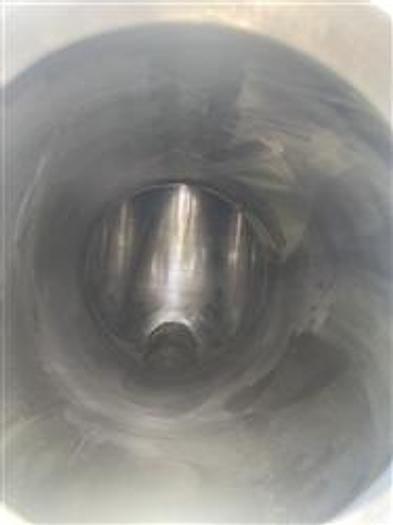 Used 1 LITER V-BLENDER