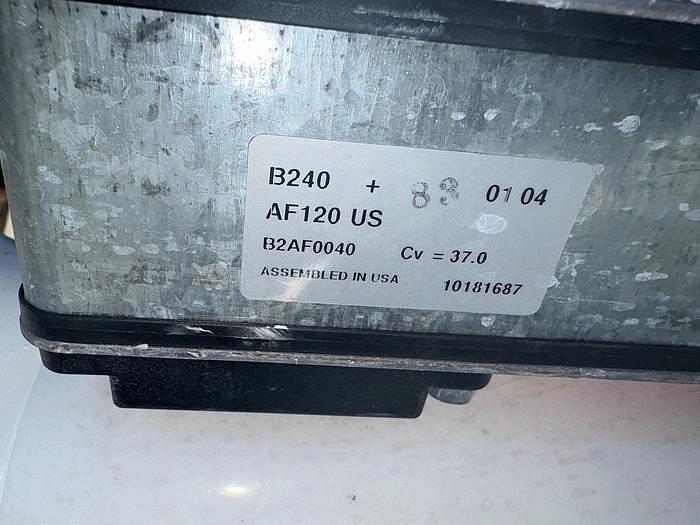 Used 300 GALLON FELDMEIER SCRAPE AGITATED - 316 S/S - 3 ZONE JACKETED