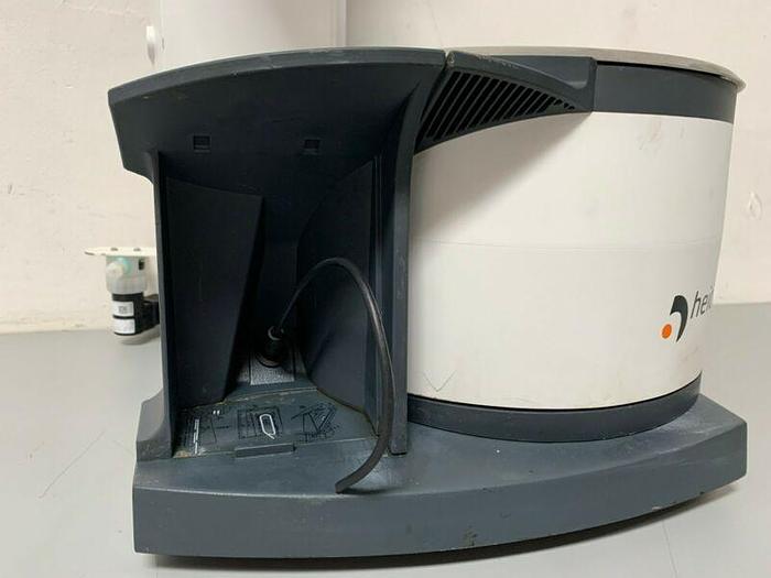 Used Heidolph 562-00000-01-2 Hei-VAP Rotary Evaporator 115V