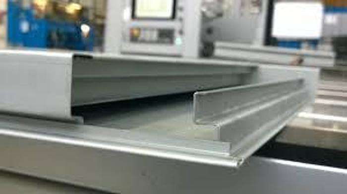 Used Various Brands - Sold in recent years #3734