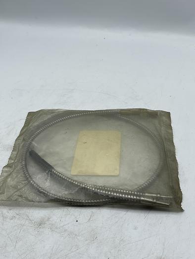 AB ALLEN BRADLEY 43GR-TBB25SL