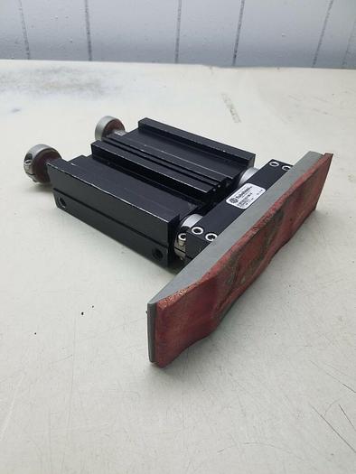 Used ROBOHAND X2040523