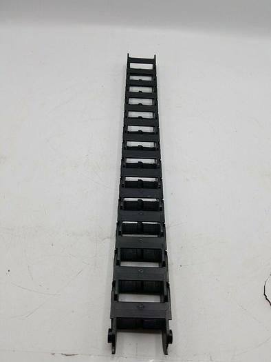 Used IGUS E14.3.028 (14 PIECES)