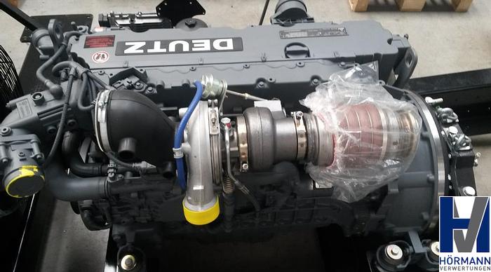 Gebraucht Schwerlastplattform autark, Nutzlast 100 tonnen