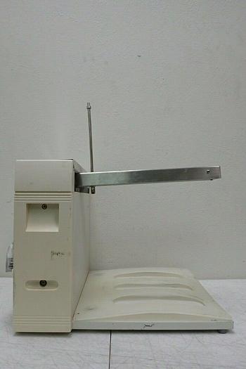 Used Lachat? AIM-1250 MkIII Autosampler