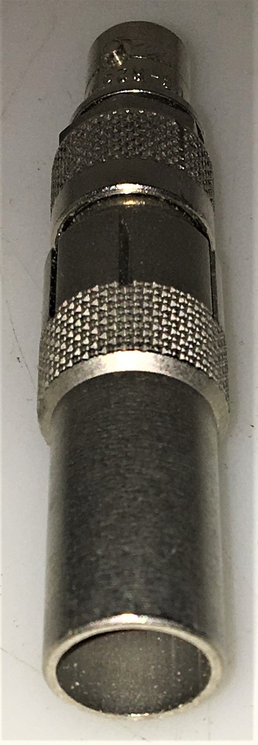 Used Metrohm / Brinkmann PH-103 pH/mV Meter for Titration