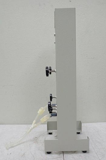 Used Amersham Biosciences 80-6067-65 Hoefer DALT Gradient Maker, 115V