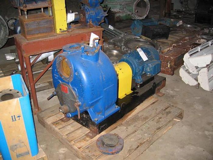 Used DYNAMATIC 40642861-0035 #20815