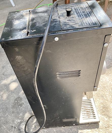 Used Grindmaster Coffee Grinder 875