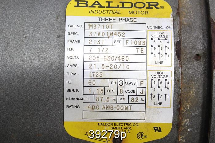 Unused GL&V P-13 Kaneng-Deltec Bi-Flo Profiling Steam Box #39279