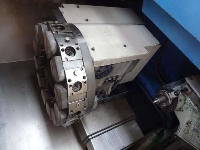 Utilisé Hyundai HIT-20M