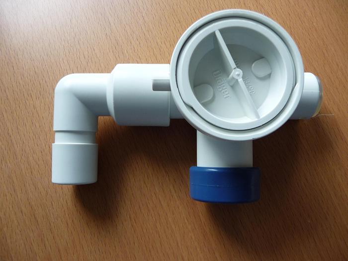 Generalüberholt Reparatur Dräger Narkosegeräte und Beatmungsgeräte