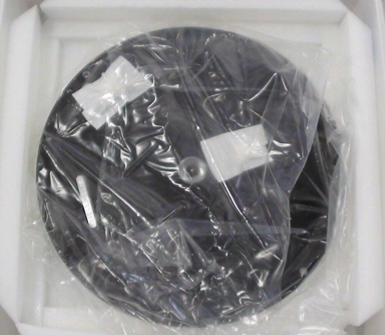 Used VESTA 300MM ELECTROSTATIC CHUCK 2X004T-00111