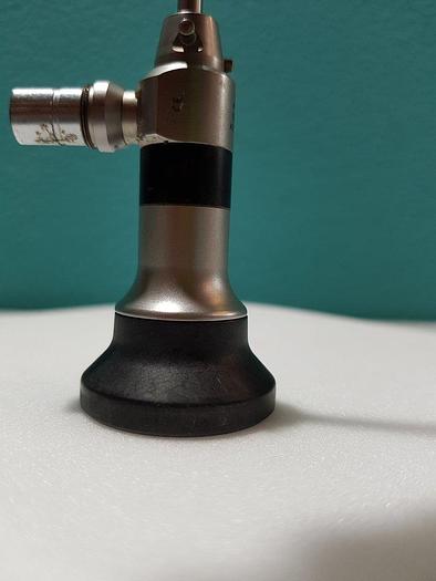 Gebraucht Olympus A7595A autoklavierbares 30 grad Arthroskop