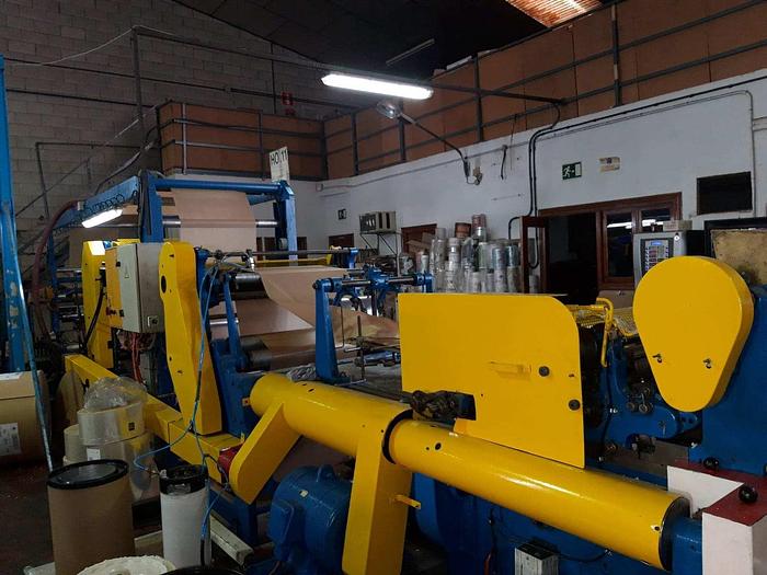 Used RESERVED!!!!!!!!!HOLWEG RS2 !!!!!!!RESERVED!!!!!!!!!!