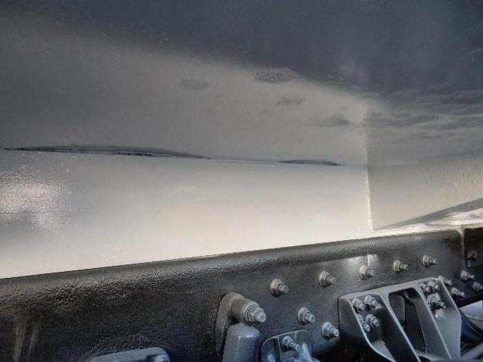 Used 2010 CCC LET2-45