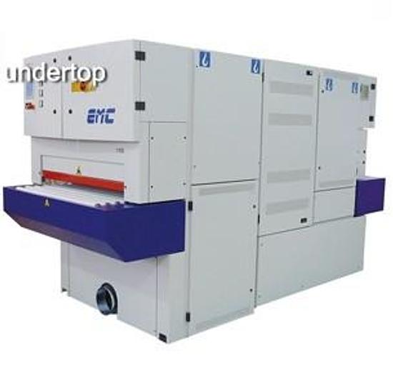 EMC UNDERTOP 1100 CE