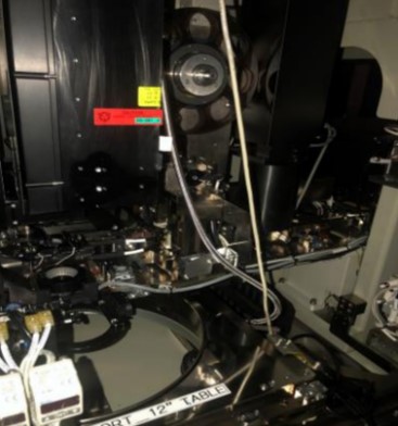 Used 2007 STI duraSORT