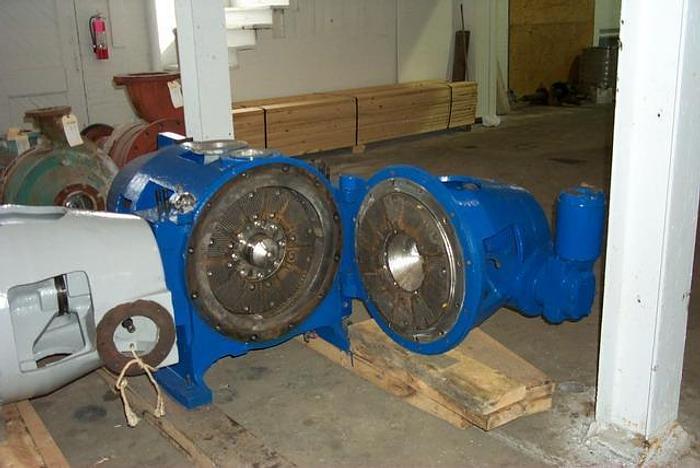 Used BELOIT 4226L #15680