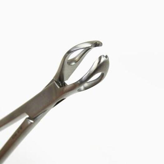 PINCE LANE A CHAMPS 18CM