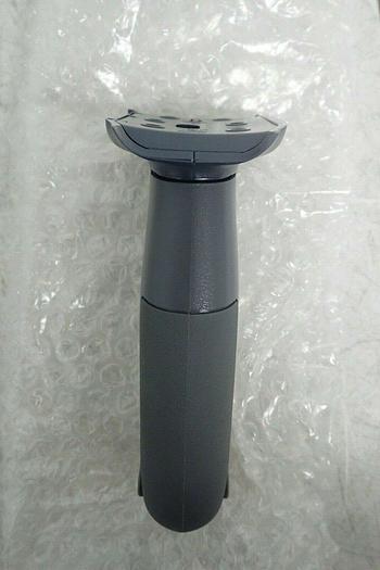 Used NEW Intermec 203-879-001 (Rev A) Pistol Grip Kit CK3