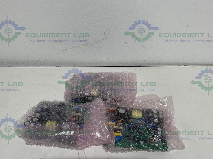 Integrated Power Design SRW-45-2009 Dual Output Power Supply