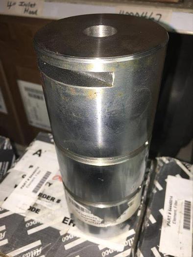 Tower Sprocket Pin 52227337-A