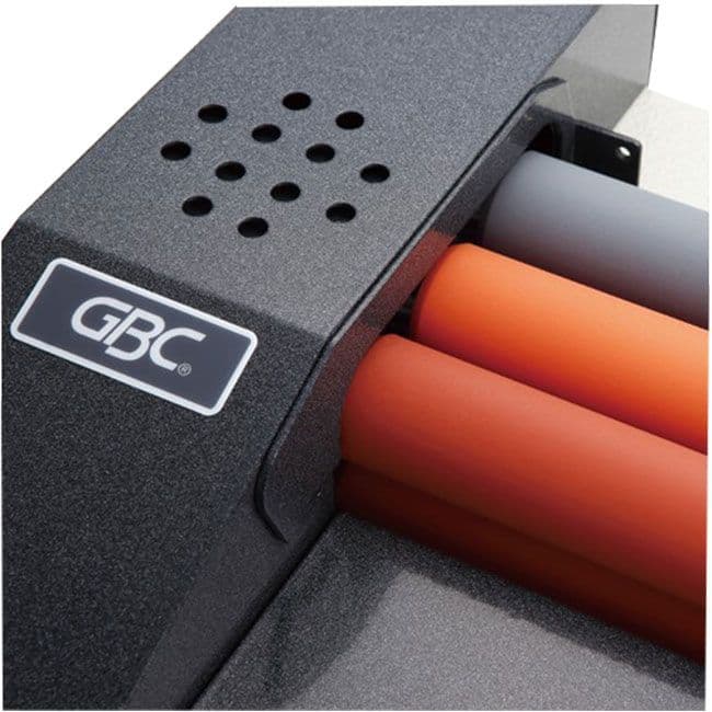 GBC 3600 Pro A3 Pouch Laminator
