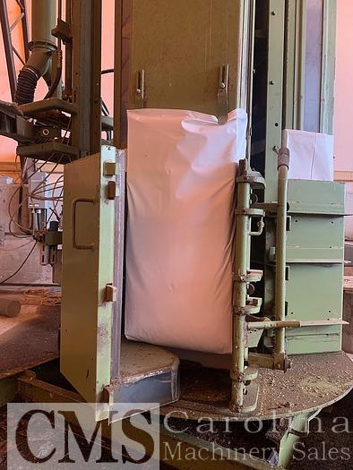 Used Verville VP-300