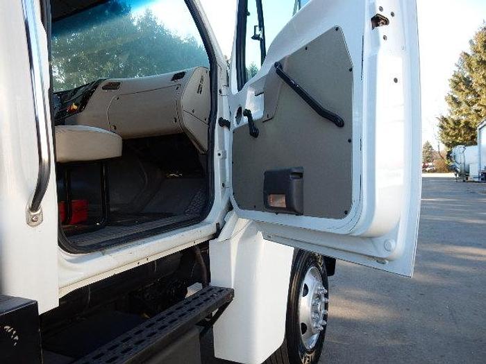 Used 2002 Sterling LT-9500