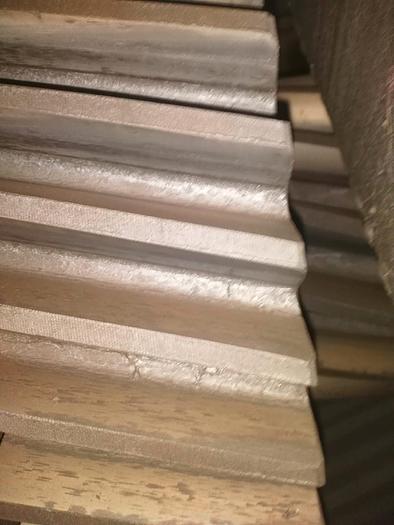 Used Hot Forging Line К8542