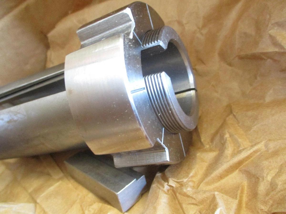 DODGE 40TBUSH108 TIGEAR-2, #103342J NIB