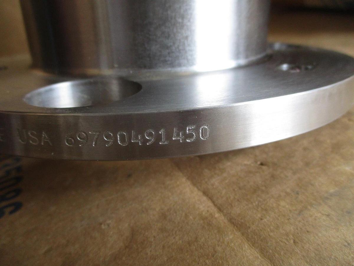 LOVEJOY SX185-6 SPACER 69790491450, #911356J NIB