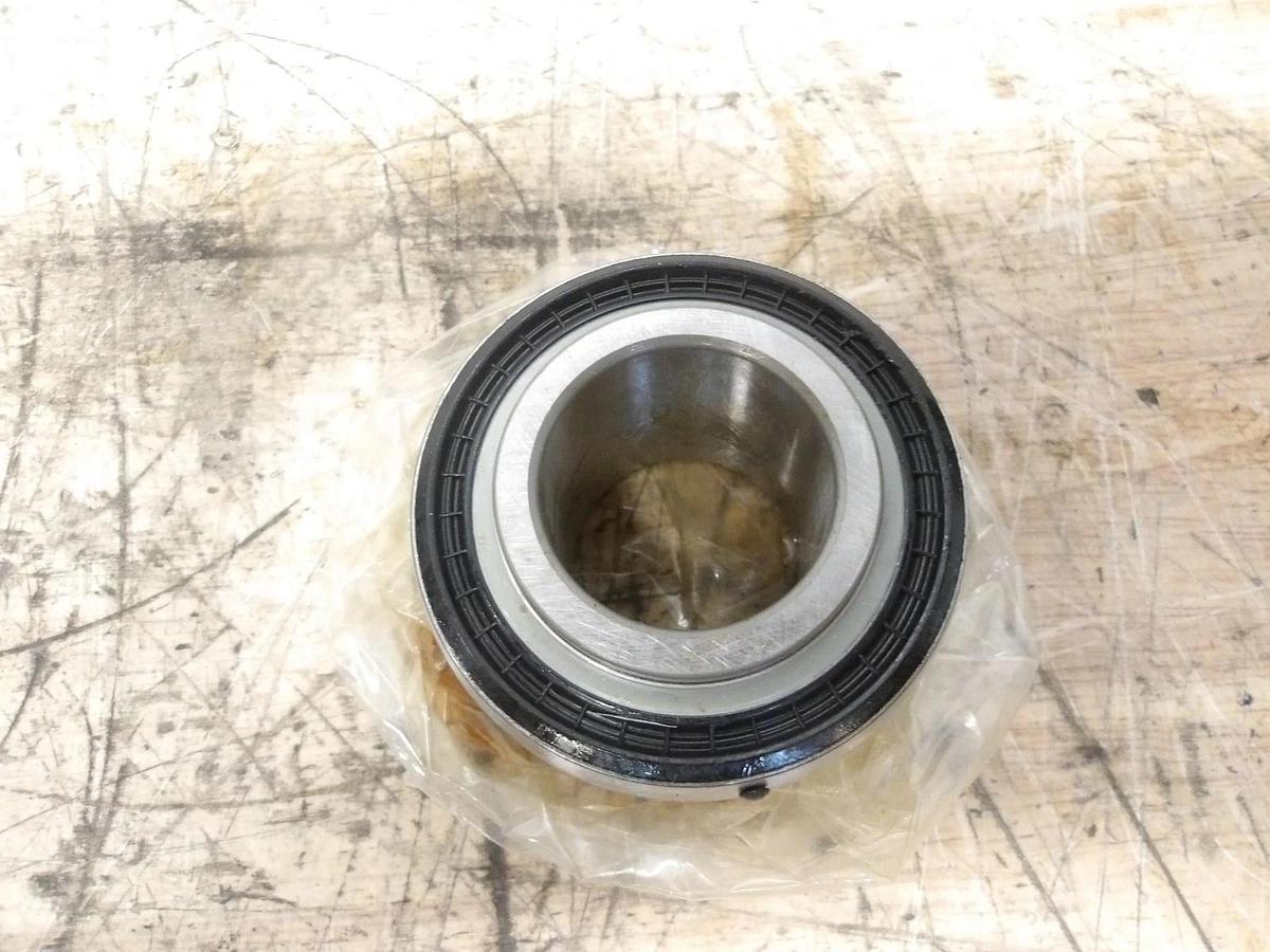 DODGE 123338INS/SC-103 BEARING INSERT 1-3/16" BORE (LOT OF 2) #813118G NIB