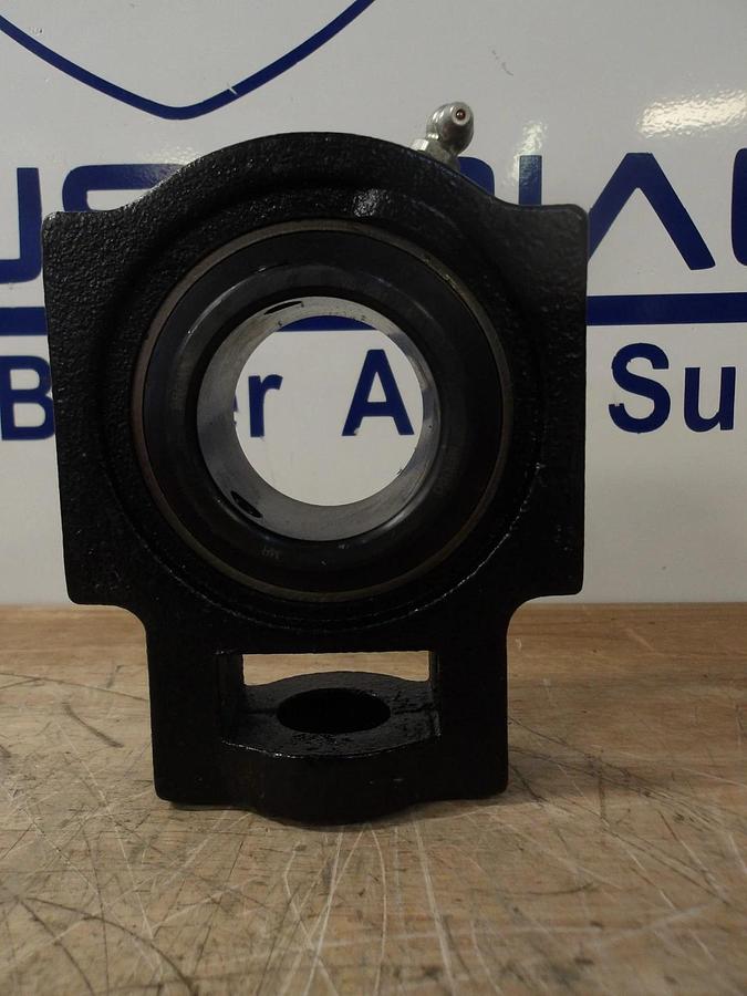BROWNING VTWS-231 PILLOW BLOCK BEARING 1-15/16" BORE, #7271206G NIB