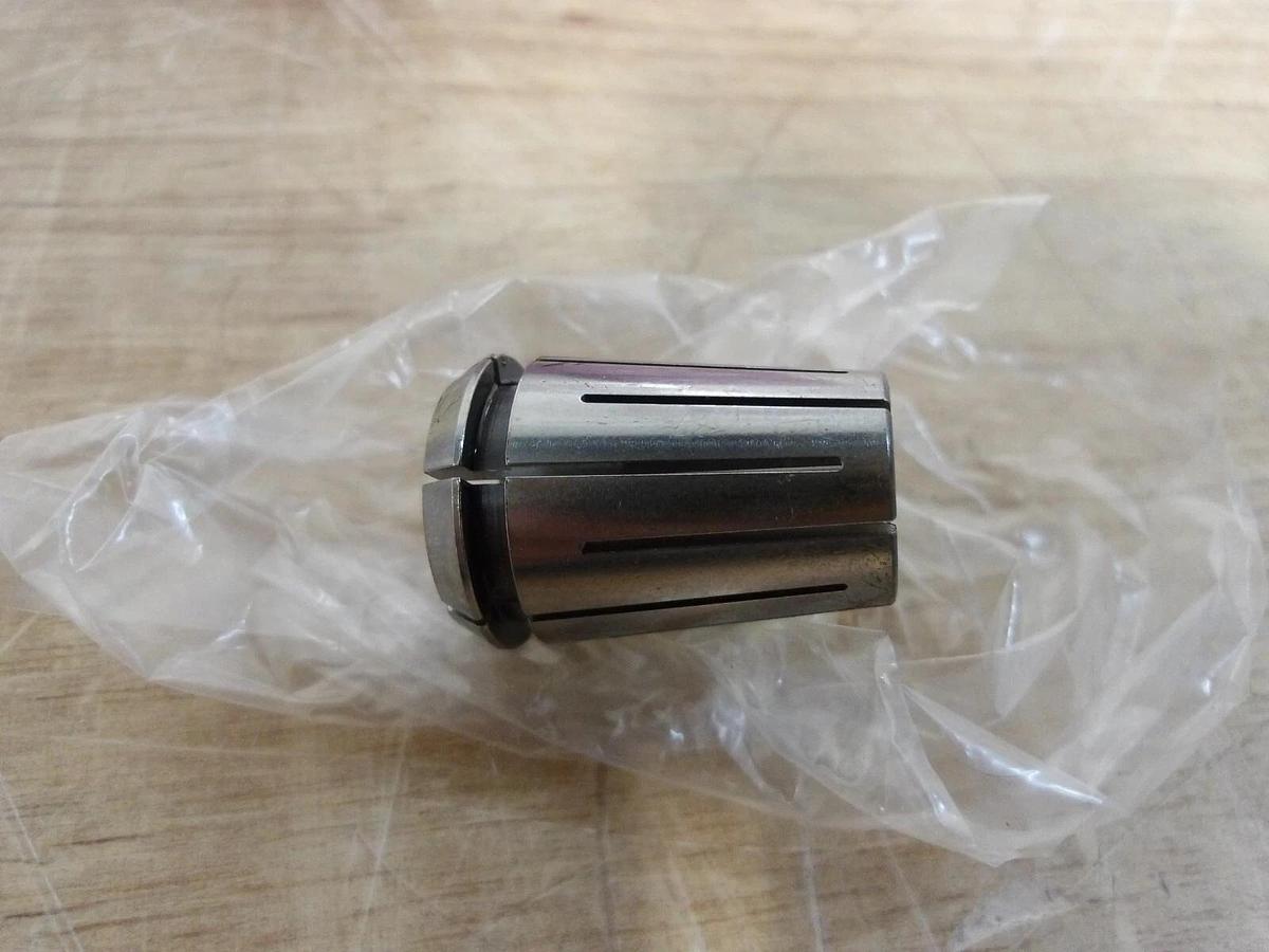 NT W2SLC1080C MACHINE TOOL HOLDER (LOT OF 8) #317853G NIB