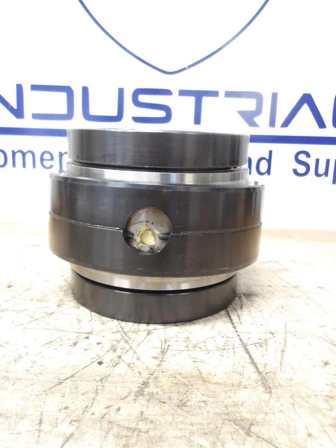 SEAL MASTER ERC1303C BEARING CARTRIDGE 3-3/16" BORE, #7301206G NIB