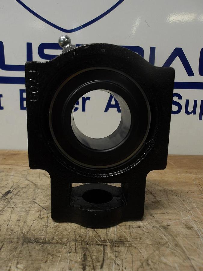 BROWNING VTWS-231 WIDE SLOT MOUNTED BEARING 1-15/16" BORE, #7301009G NIB