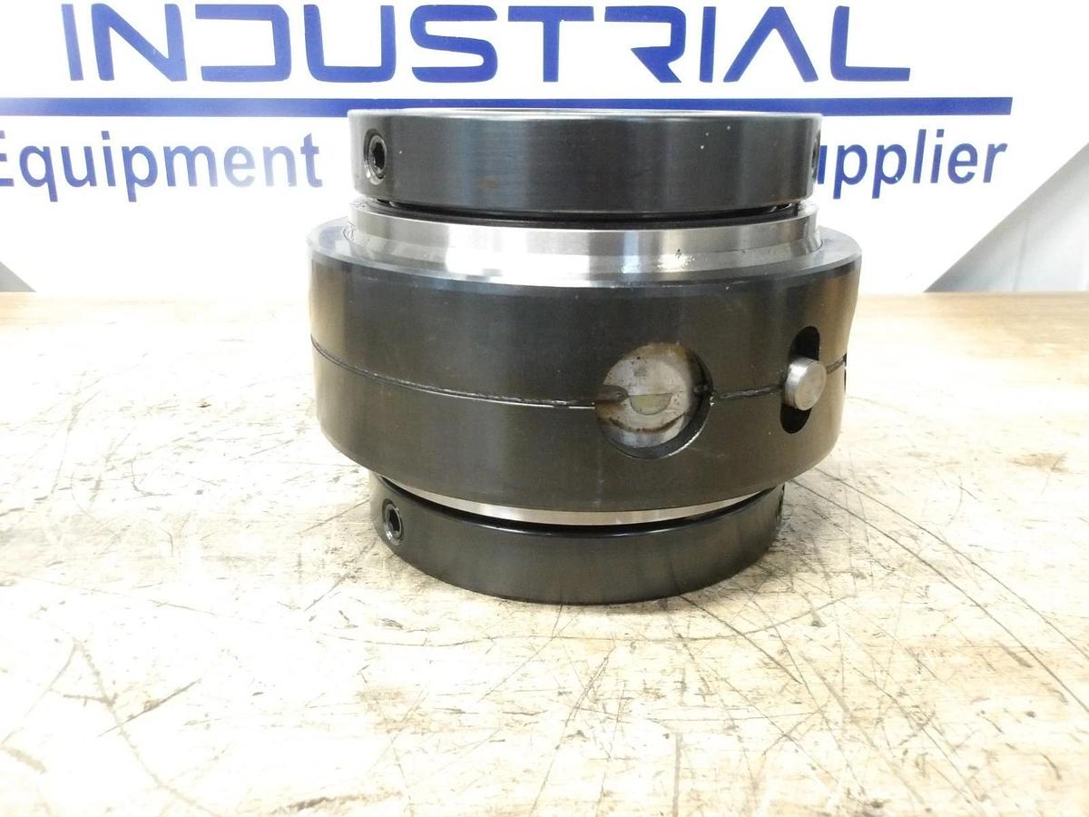 SEAL MASTER ERC1303C BEARING CARTRIDGE 3-3/16" BORE, #7301206G NIB